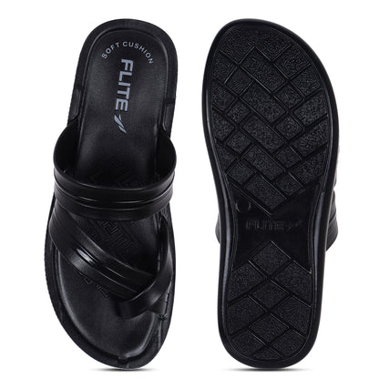 Slippers For Men PUG 176