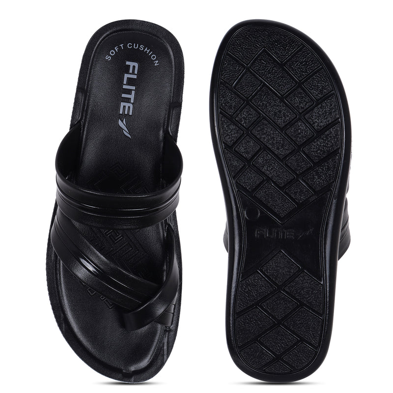 Slippers For Men PUG 176