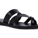 Slippers For Men PUG 176