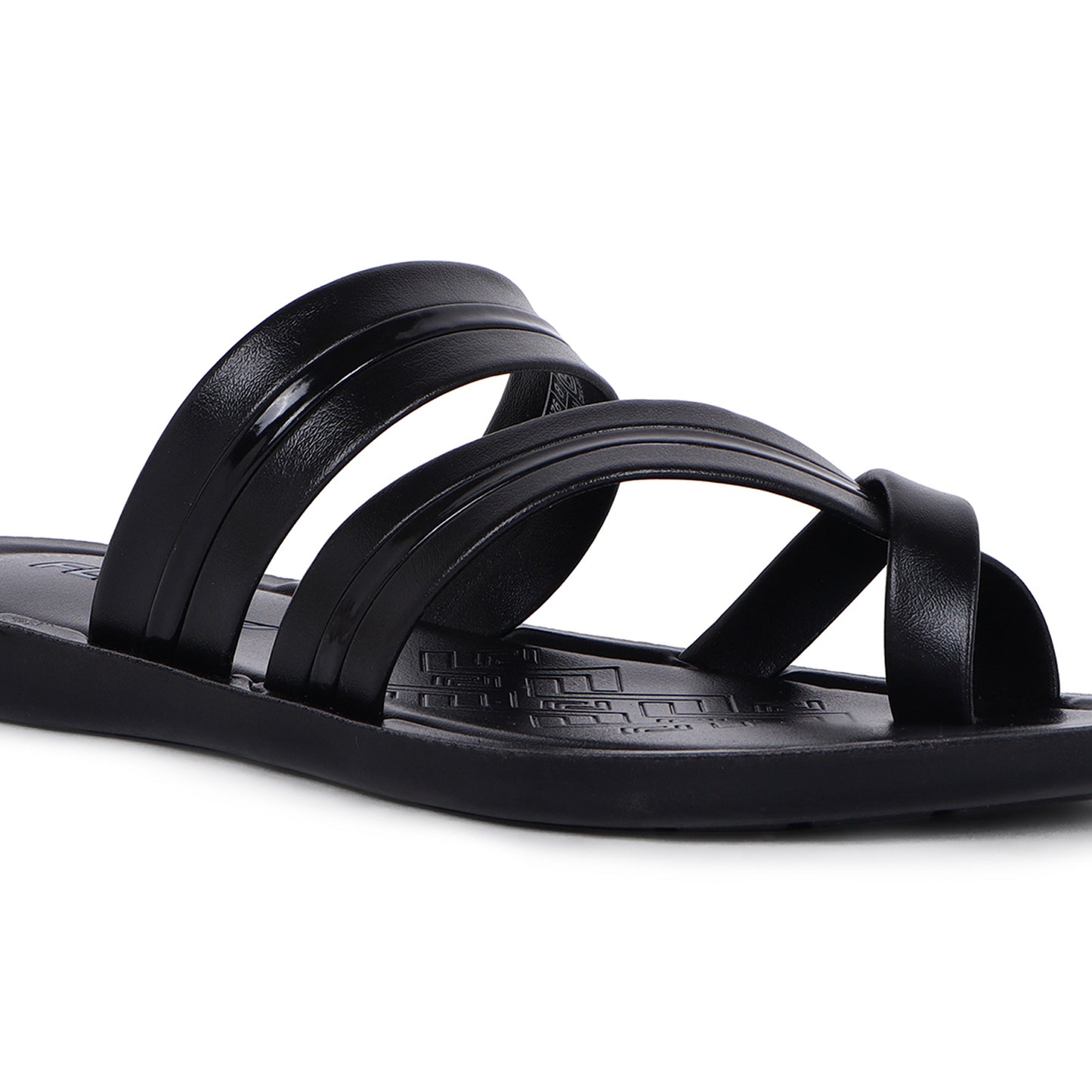 Slippers For Men PUG 176