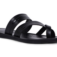 Slippers For Men PUG 176