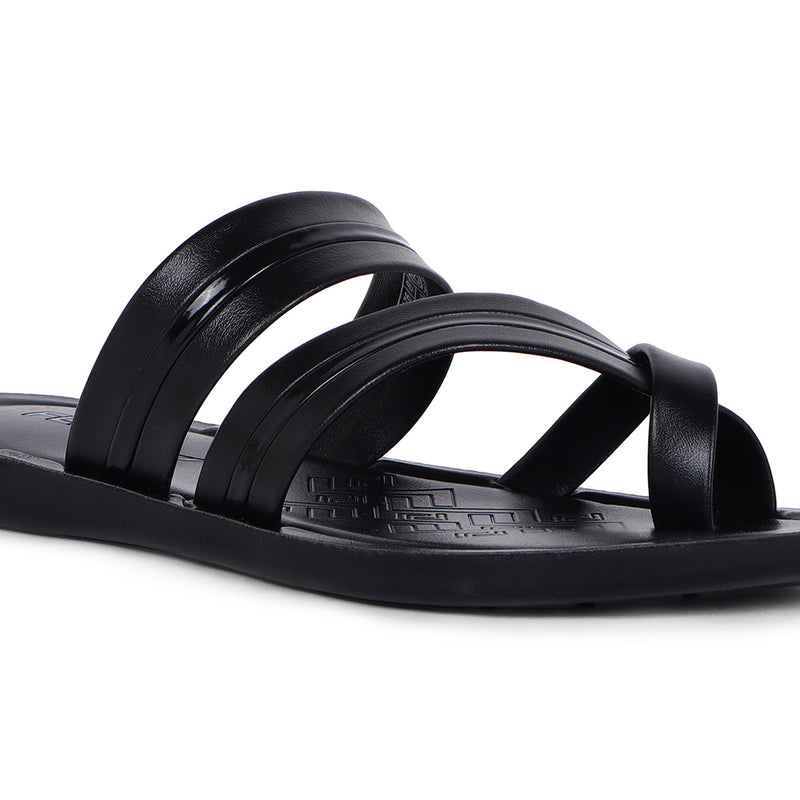 Slippers For Men PUG 176