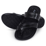 Slippers For Men PUG 176