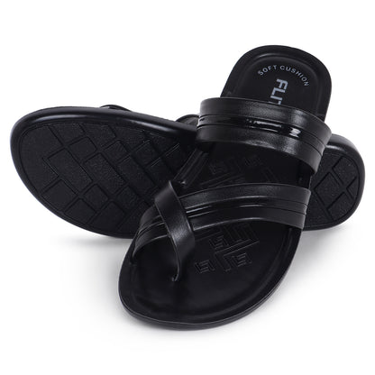 Slippers For Men PUG 176