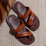 Slippers For Men PUG 176