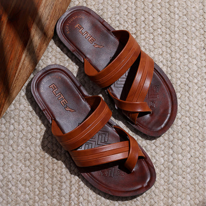 Slippers For Men PUG 176