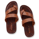 Slippers For Men PUG 176