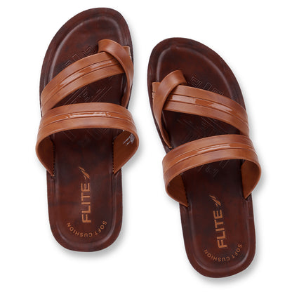 Slippers For Men PUG 176