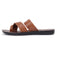 Slippers For Men PUG 176
