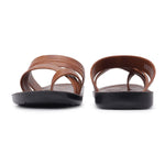 Slippers For Men PUG 176