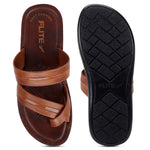 Slippers For Men PUG 176