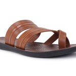 Slippers For Men PUG 176