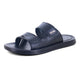 Slippers For Men PUG 177