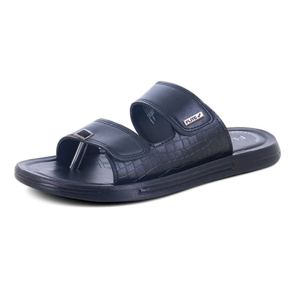 Slippers For Men PUG 177