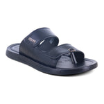 Slippers For Men PUG 177