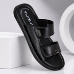 Slippers For Men PUG 177