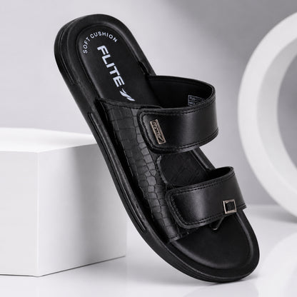 Slippers For Men PUG 177