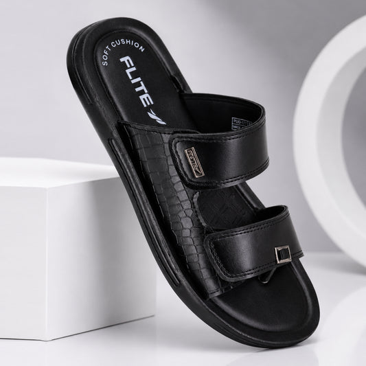 Slippers For Men PUG 177