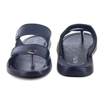 Slippers For Men PUG 177