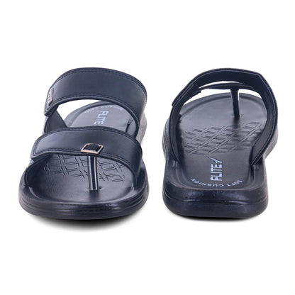 Slippers For Men PUG 177