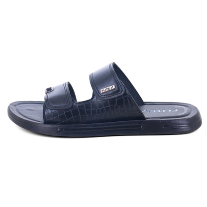Slippers For Men PUG 177
