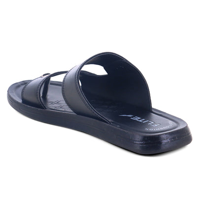 Slippers For Men PUG 177