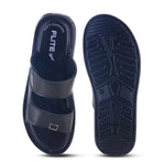 Slippers For Men PUG 177
