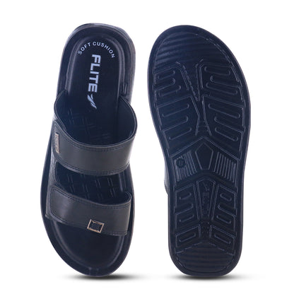 Slippers For Men PUG 177