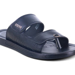Slippers For Men PUG 177