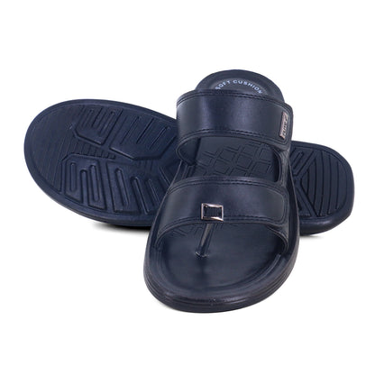 Slippers For Men PUG 177