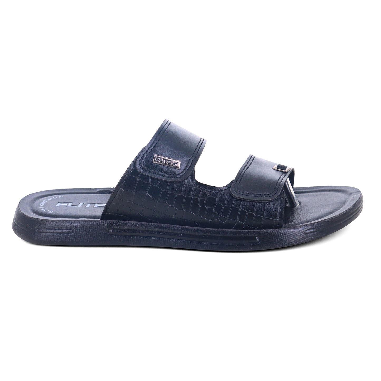 Slippers For Men PUG 177