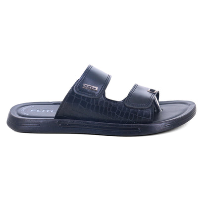 Slippers For Men PUG 177