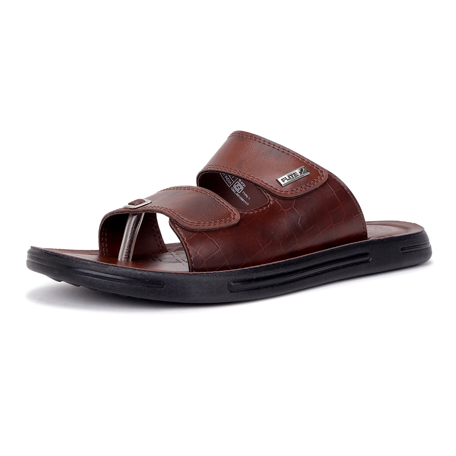 Slippers For Men PUG 177