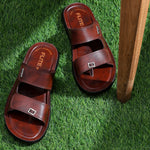 Slippers For Men PUG 177