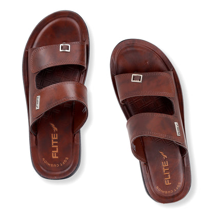 Slippers For Men PUG 177