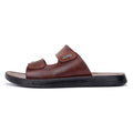 Slippers For Men PUG 177