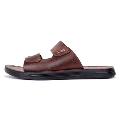 Slippers For Men PUG 177
