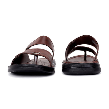 Slippers For Men PUG 177