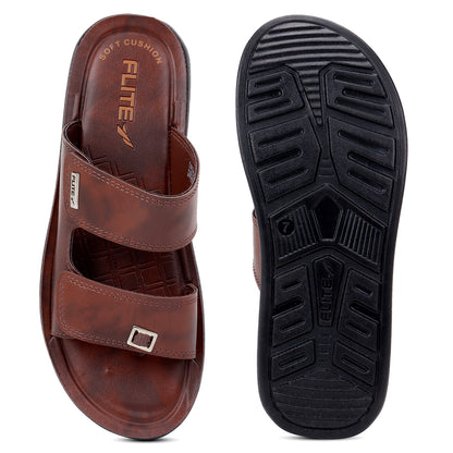Slippers For Men PUG 177