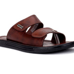 Slippers For Men PUG 177