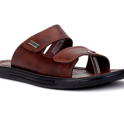 Slippers For Men PUG 177