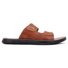 Slippers For Men PUG 177
