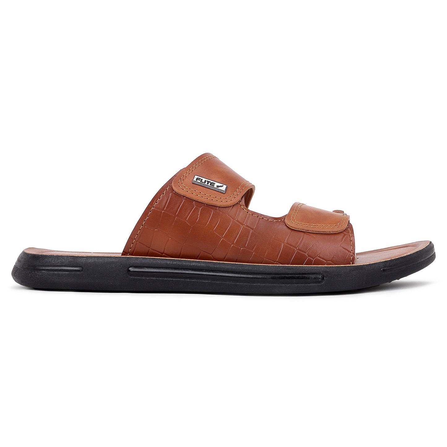Slippers For Men PUG 177