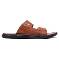 Slippers For Men PUG 177