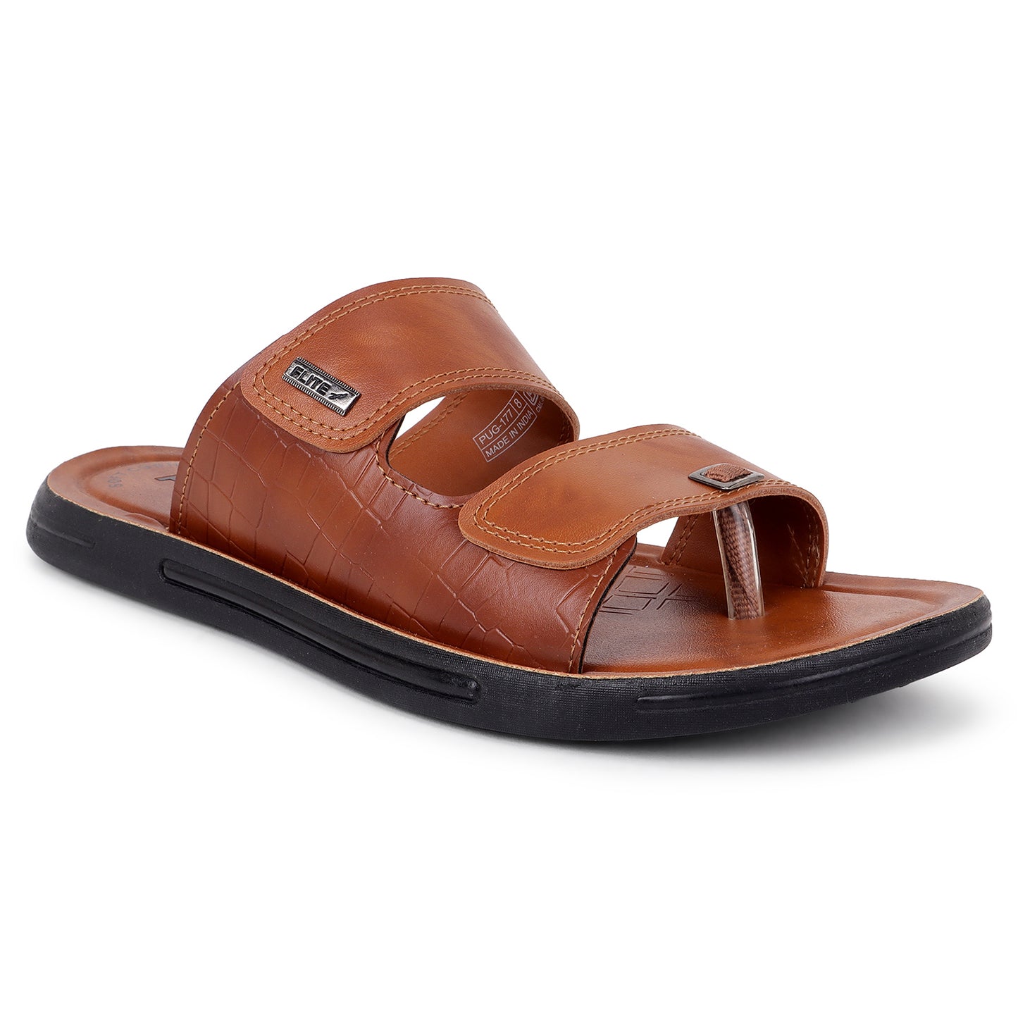 Slippers For Men PUG 177