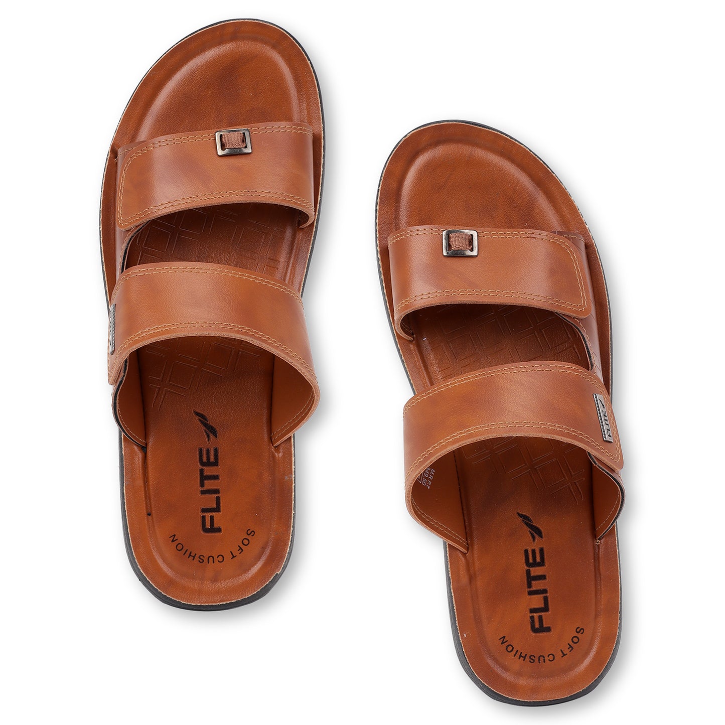 Slippers For Men PUG 177