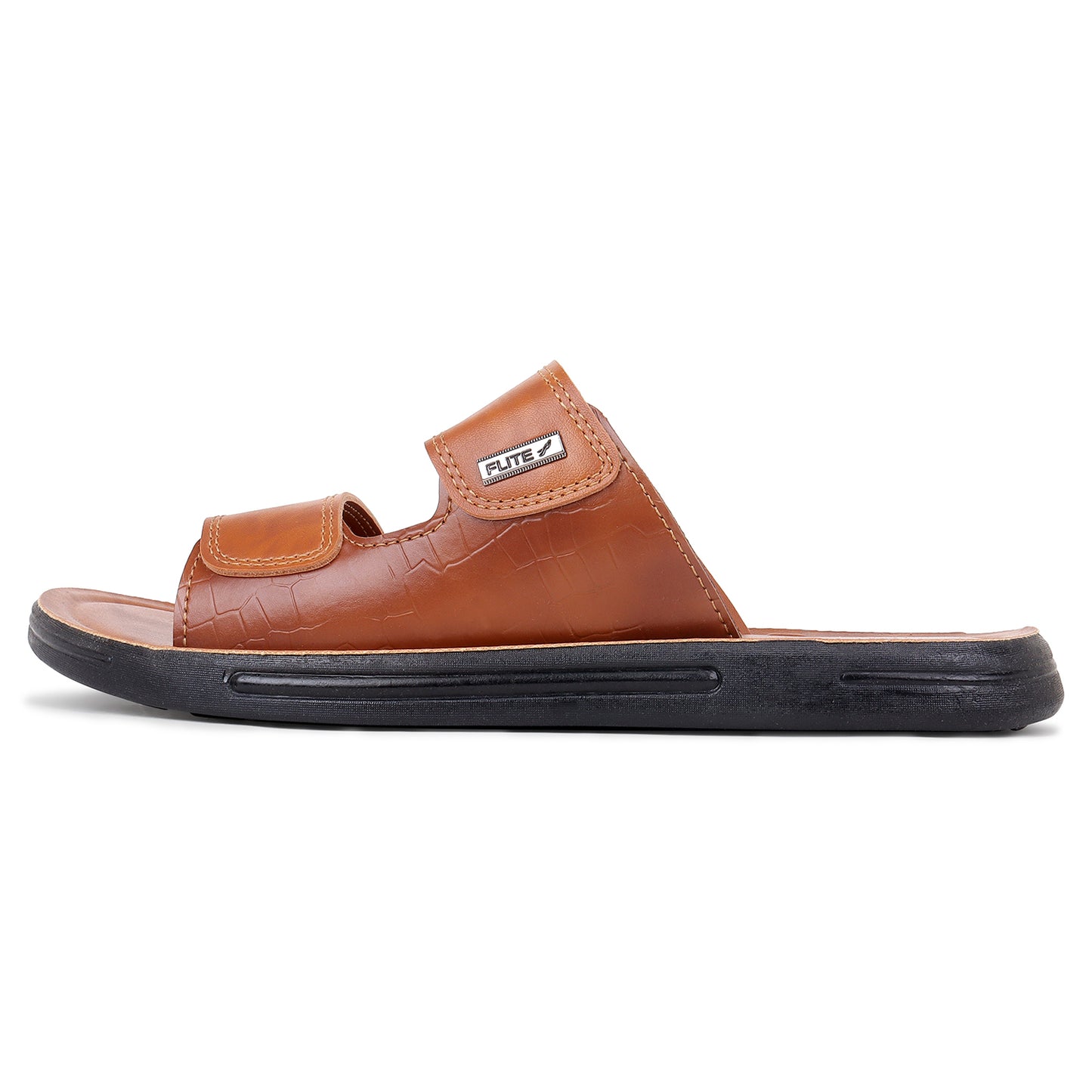 Slippers For Men PUG 177