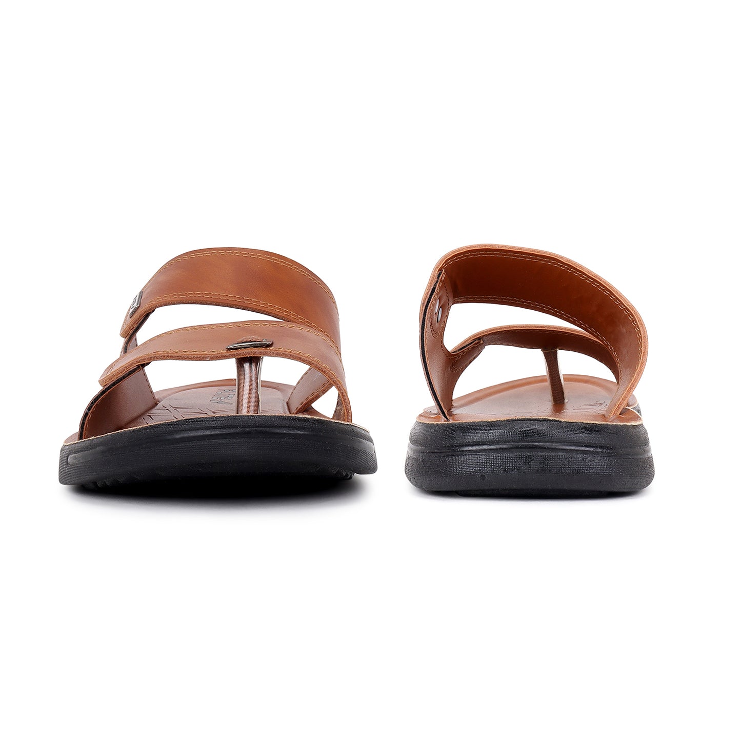 Slippers For Men PUG 177