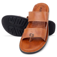 Slippers For Men PUG 177