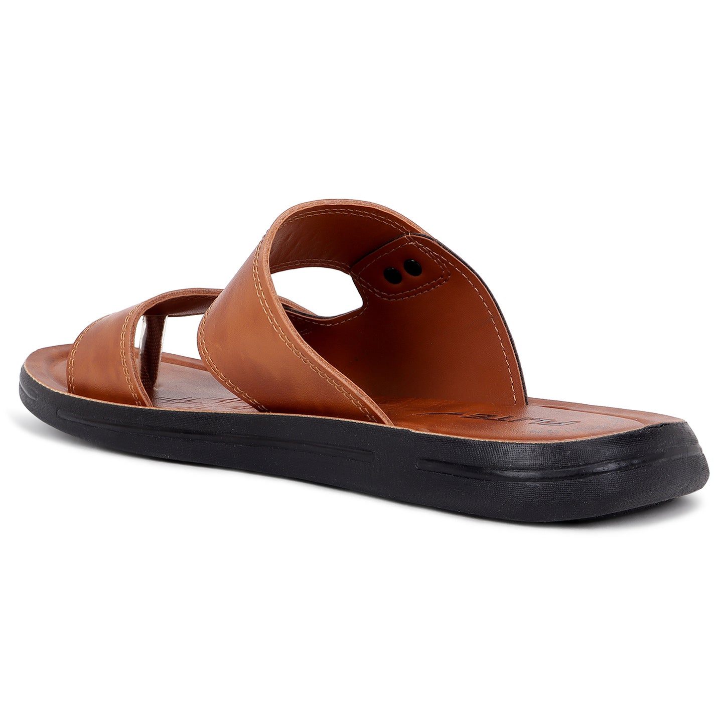 Slippers For Men PUG 177